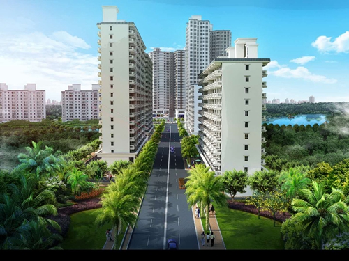 衡阳2025房价醉新走势图